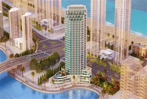 LIV Residence