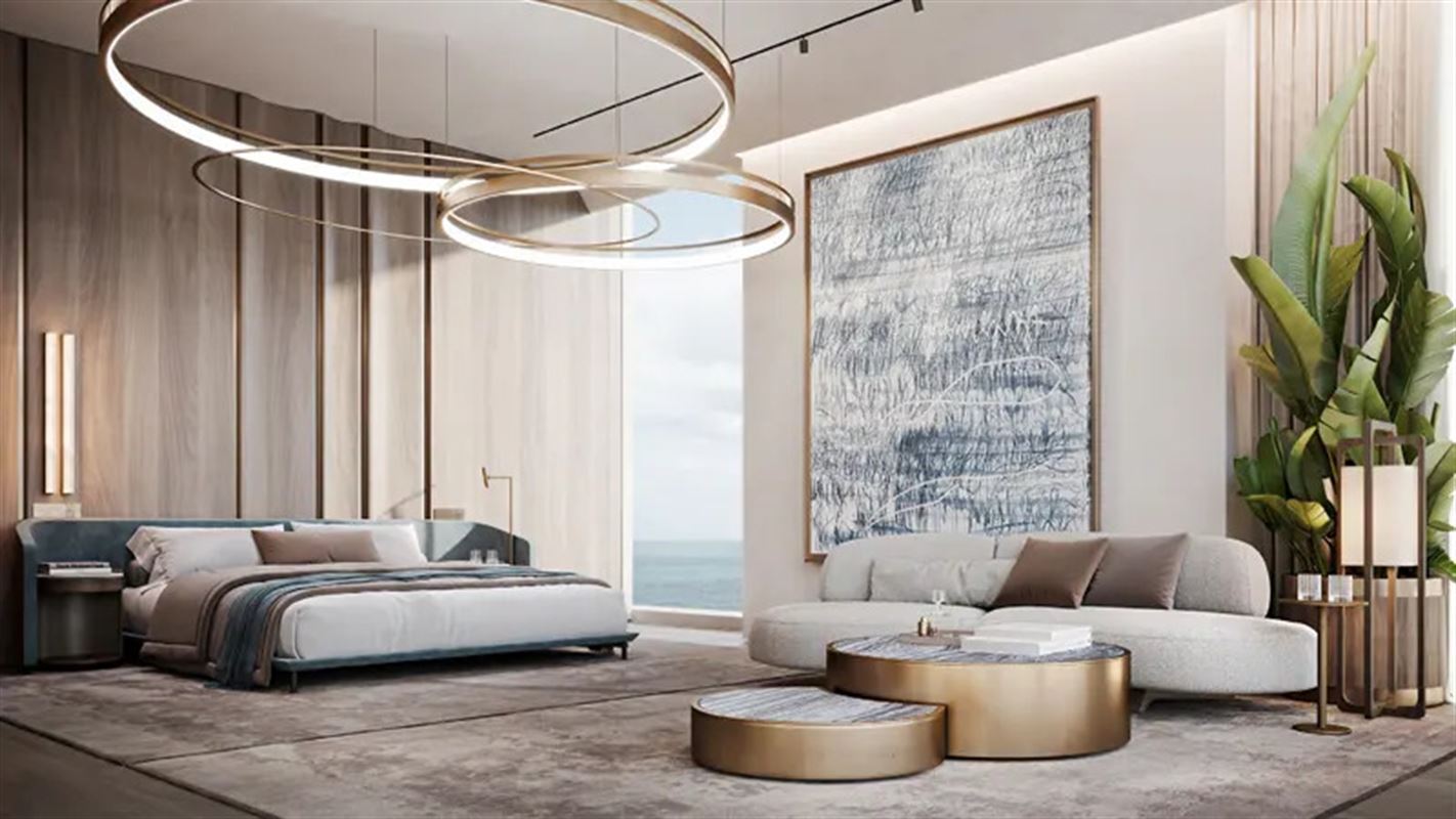 Collection Orla Dorchester