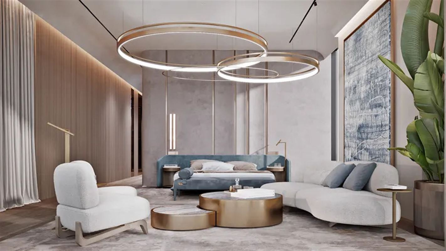 Collection Orla Dorchester