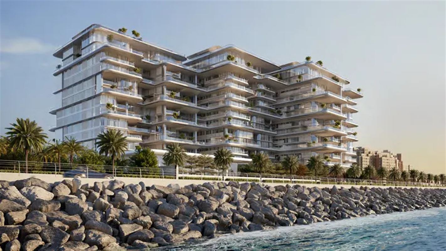 Collection Orla Dorchester