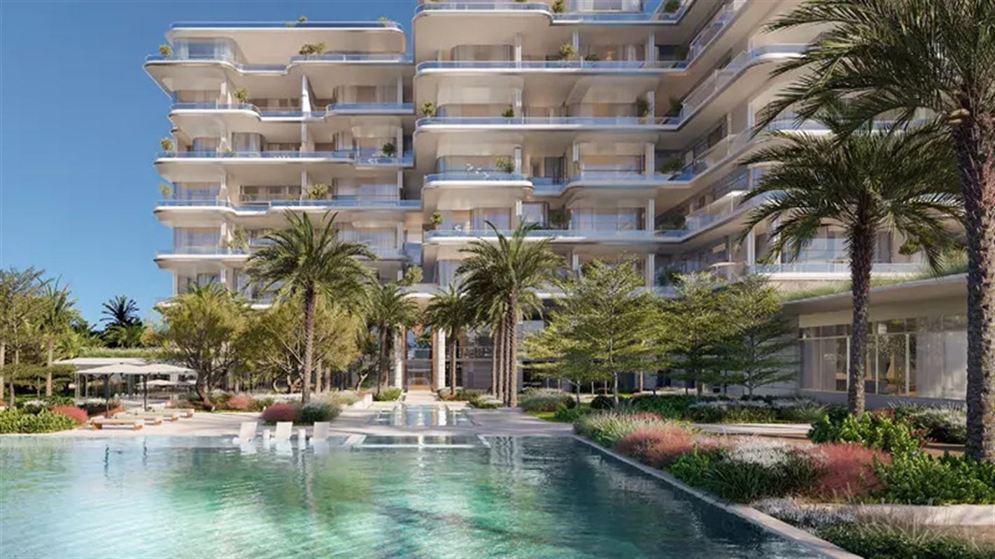 Collection Orla Dorchester