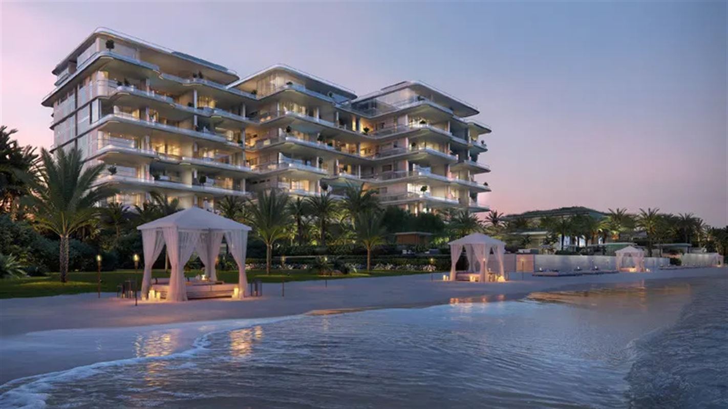 Collection Orla Dorchester