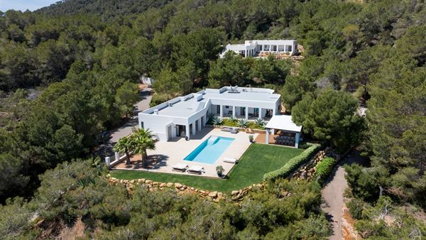Finca Es Collet
