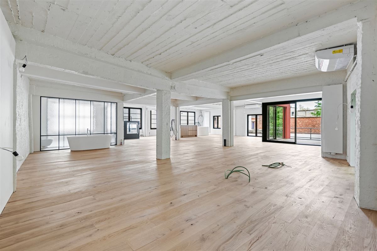 Commerce