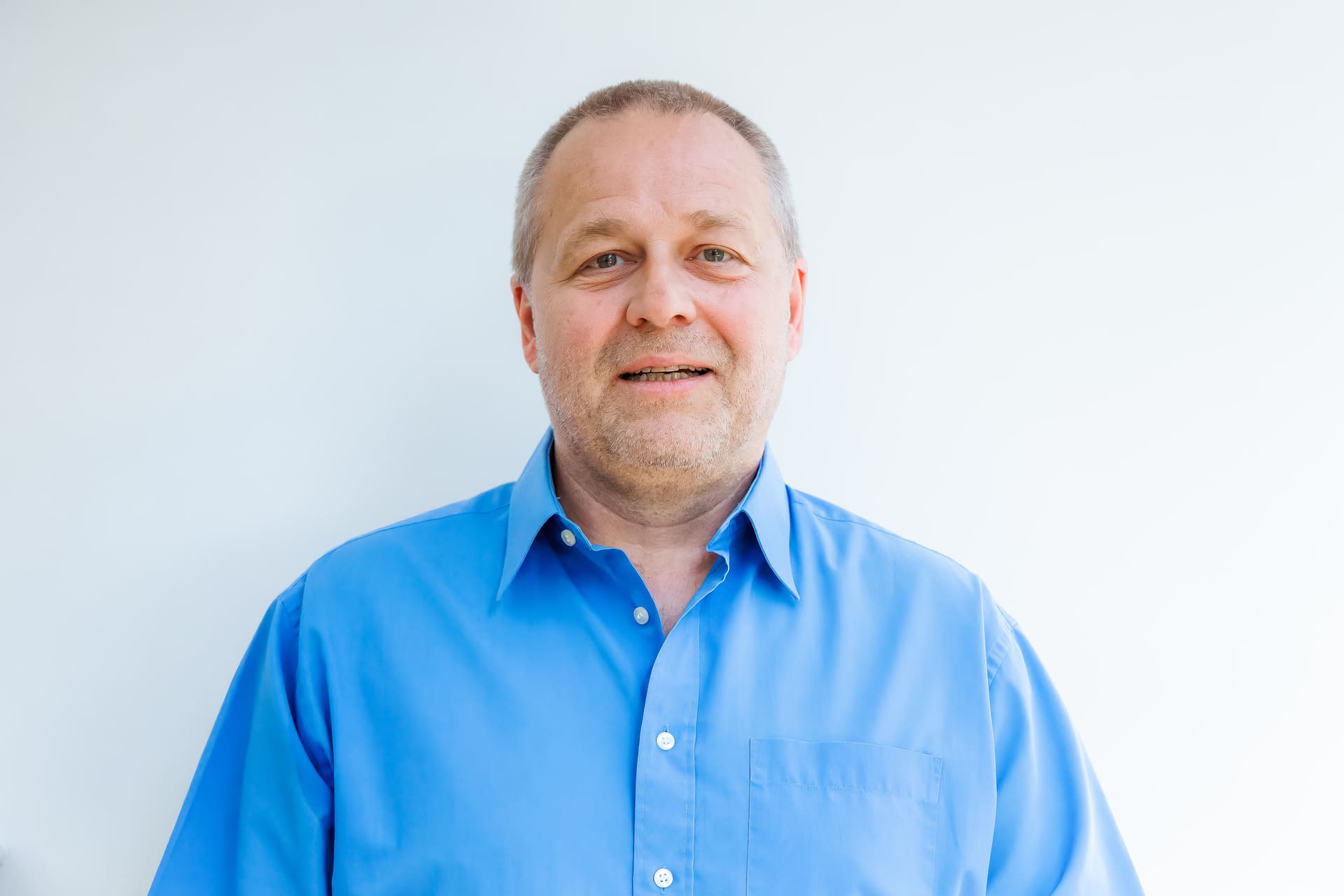 Geert PAUWELS
