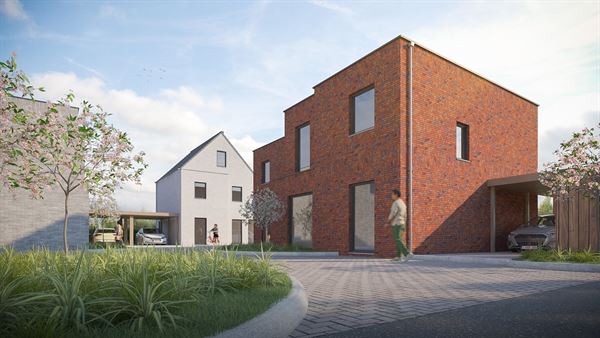 Huis 6