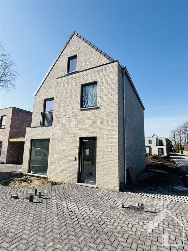Huis 3