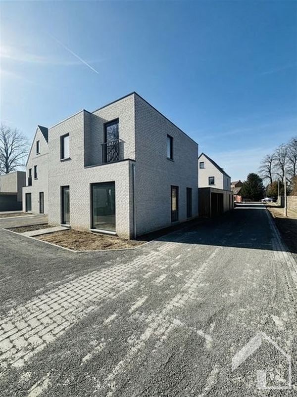 Huis