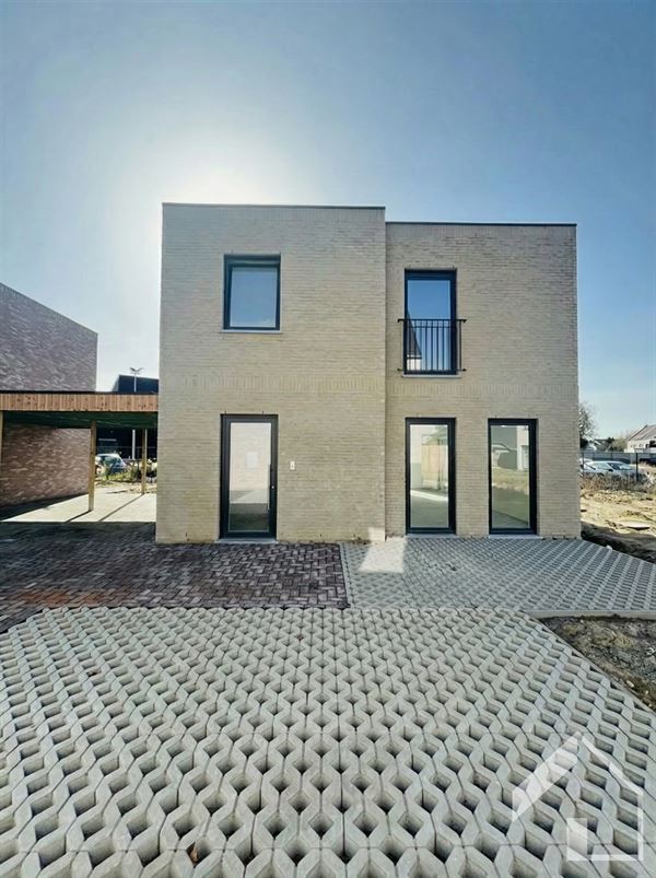 Huis 3
