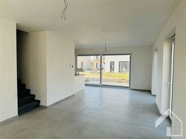 Huis 3