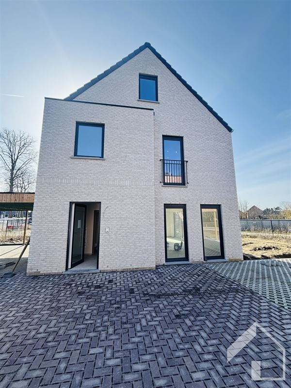 Huis 3