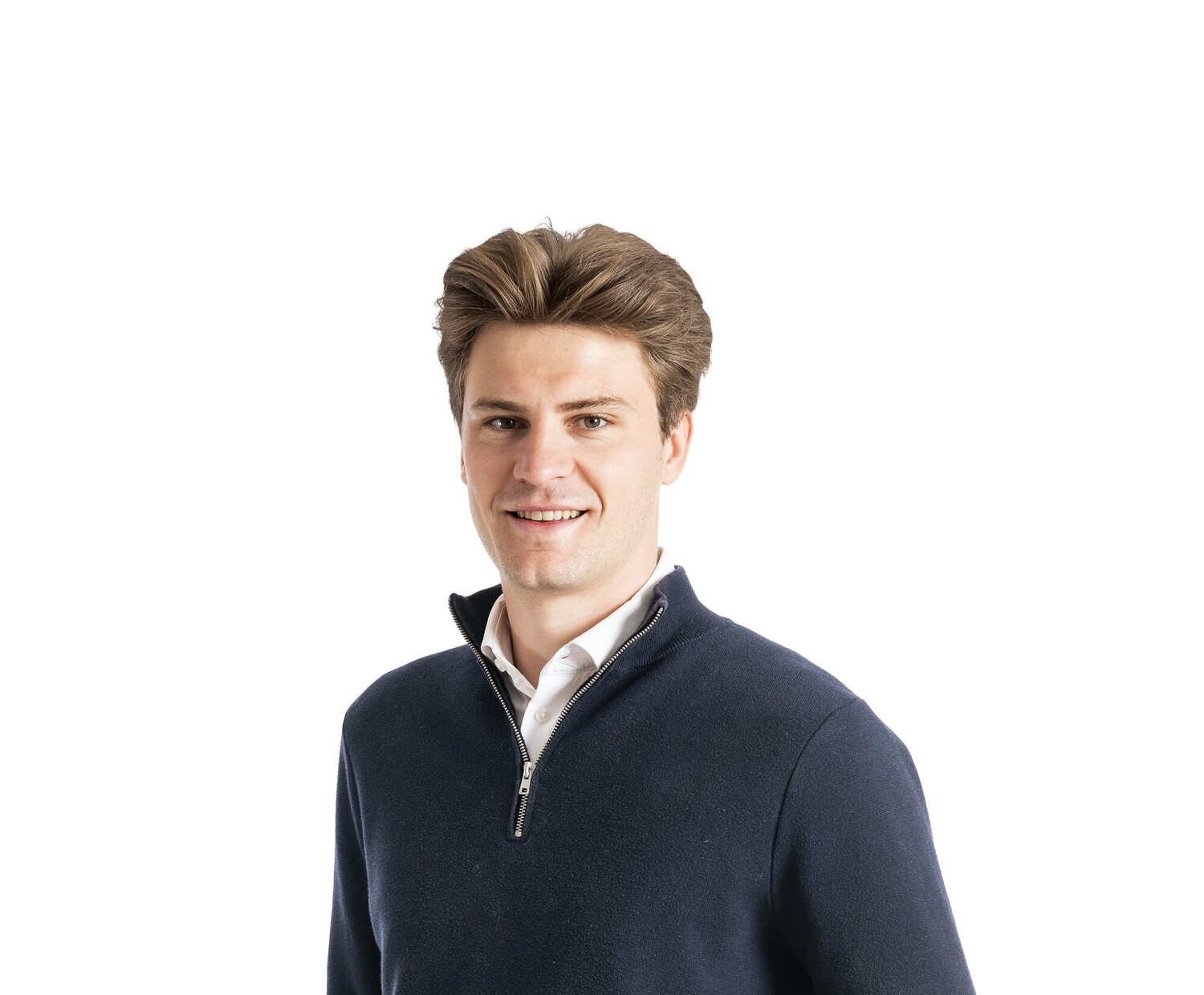 Jelle Rommens