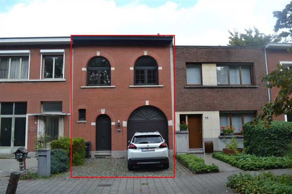 Standaard