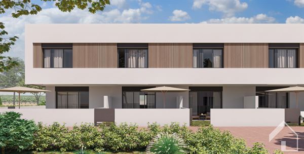 Huis