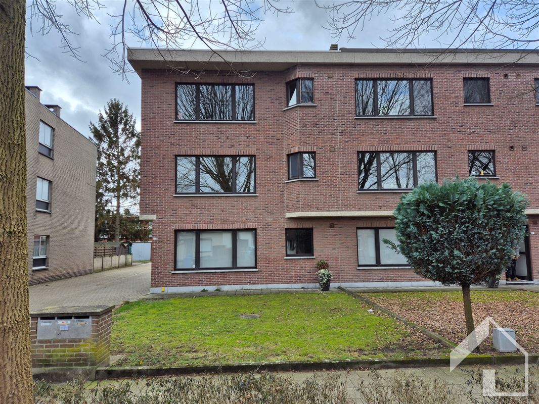 :Woningtype te :Stad