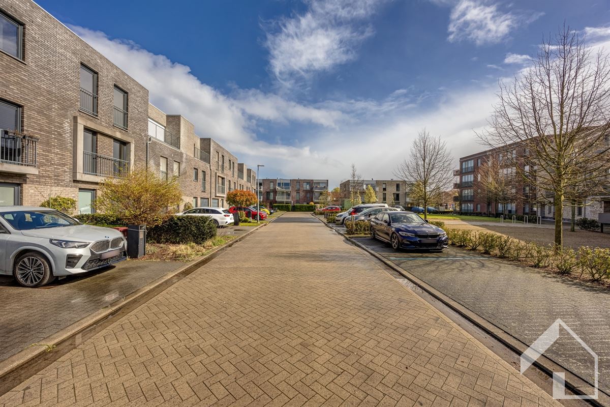 Ruime woning op een rustige locatie!