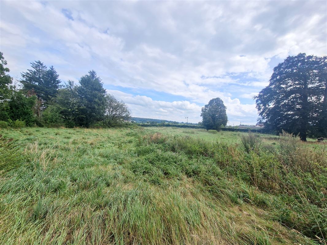 Magnifique bien immobilier style fermette Hombourg