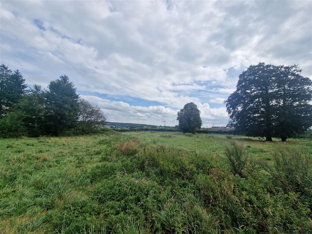 Magnifique bien immobilier style fermette Hombourg