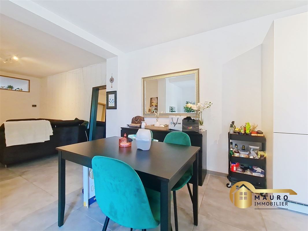 Appartement 1 chambre angleur