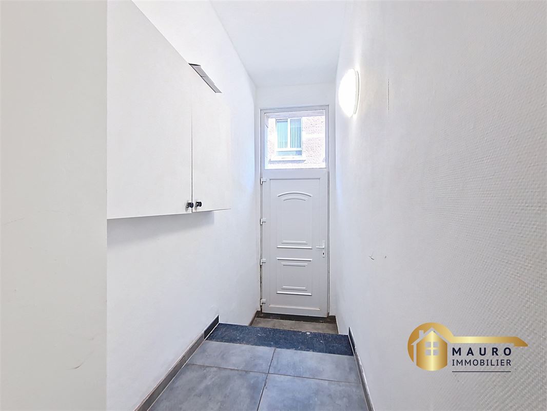 Appartement 1 chambre angleur