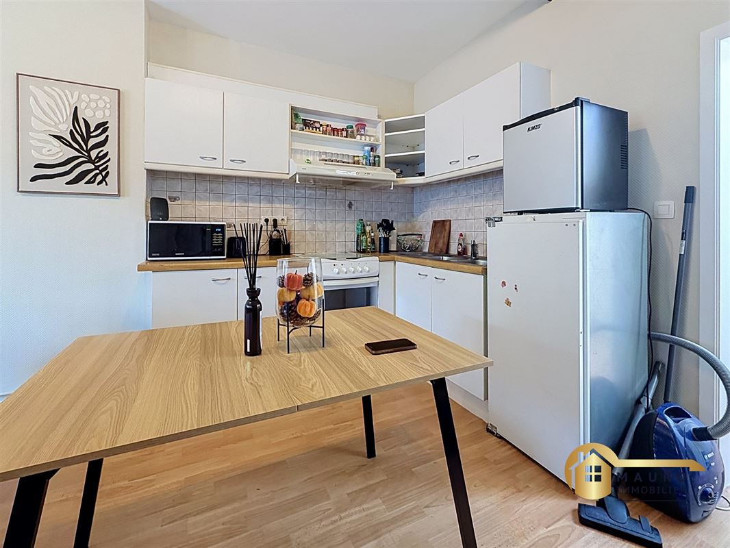 Maison Unifamiliale de 200m².