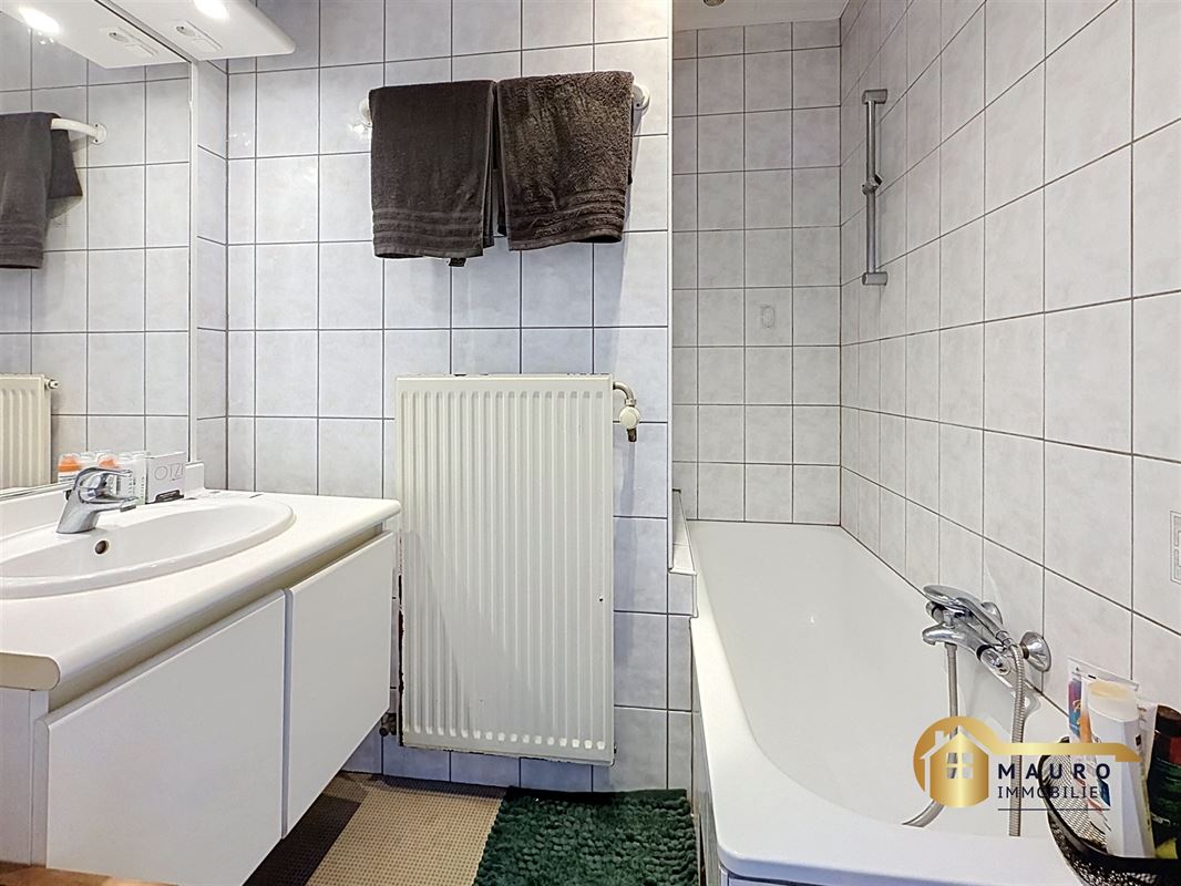 Maison Unifamiliale de 200m².