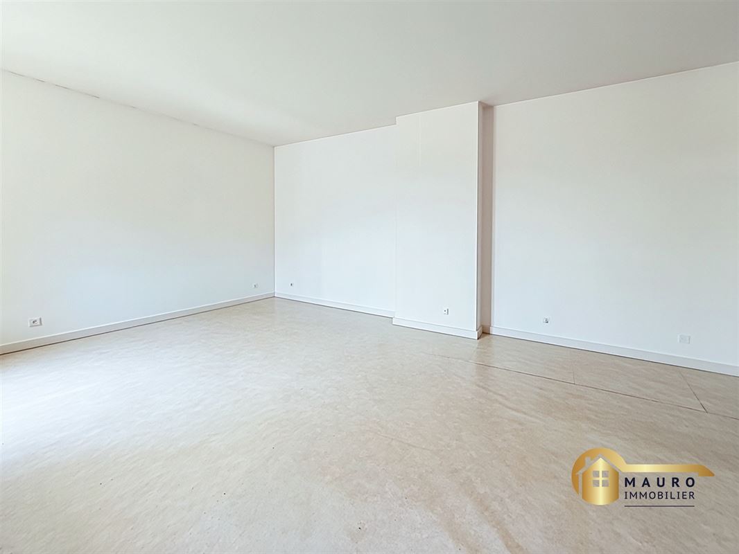 Maison Unifamiliale de 200m².