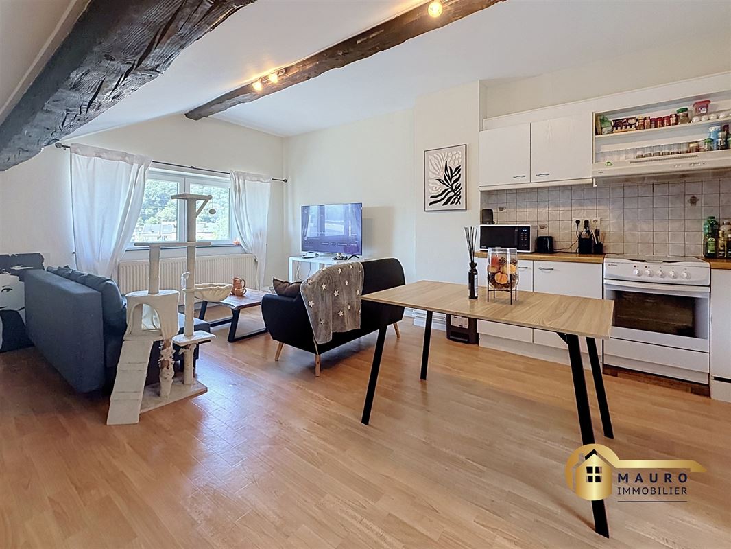 Maison Unifamiliale de 200m².