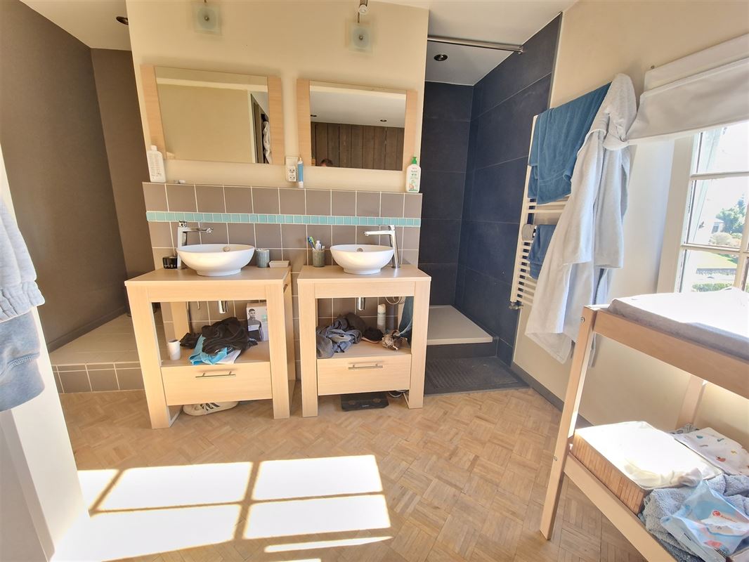Maison 2 chambres