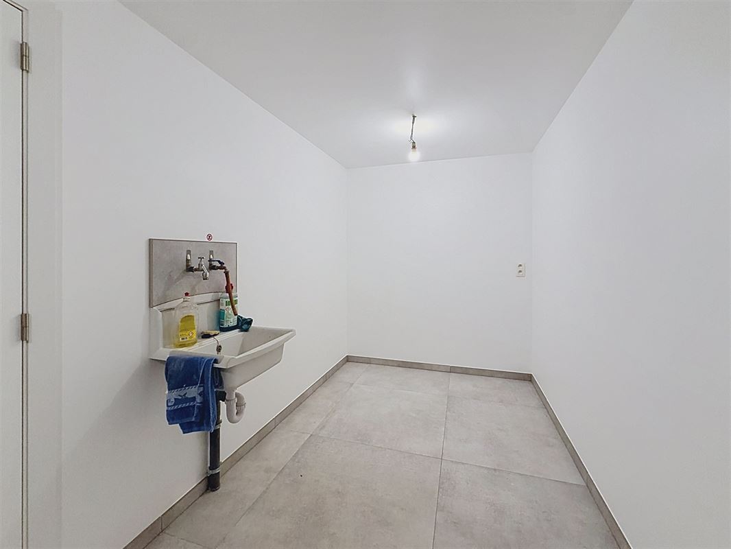 Maison neuve 4 chambres