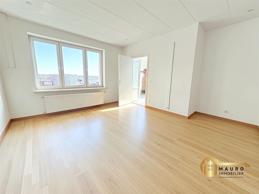 Maison Unifamiliale de 200m².
