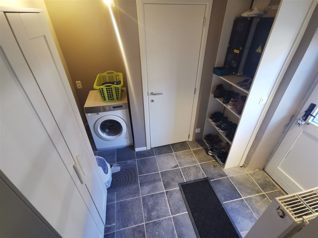 Maison 2 chambres