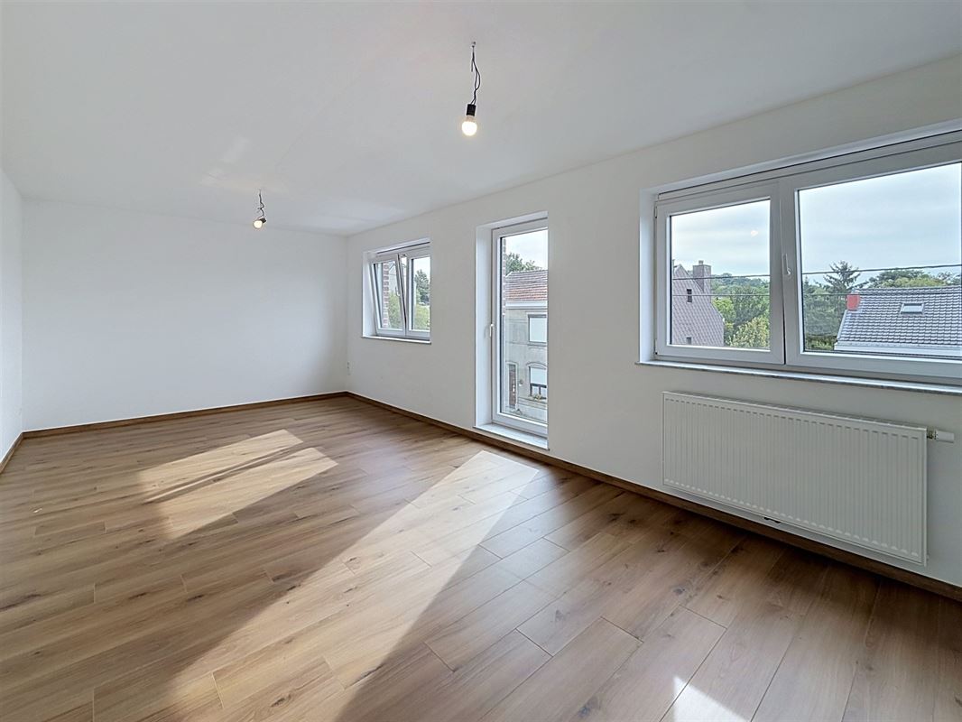Maison neuve 4 chambres