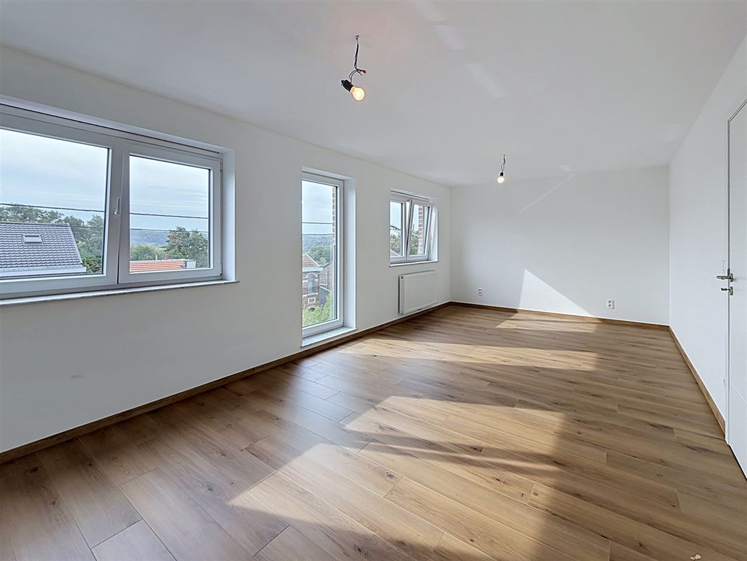 Maison neuve 4 chambres