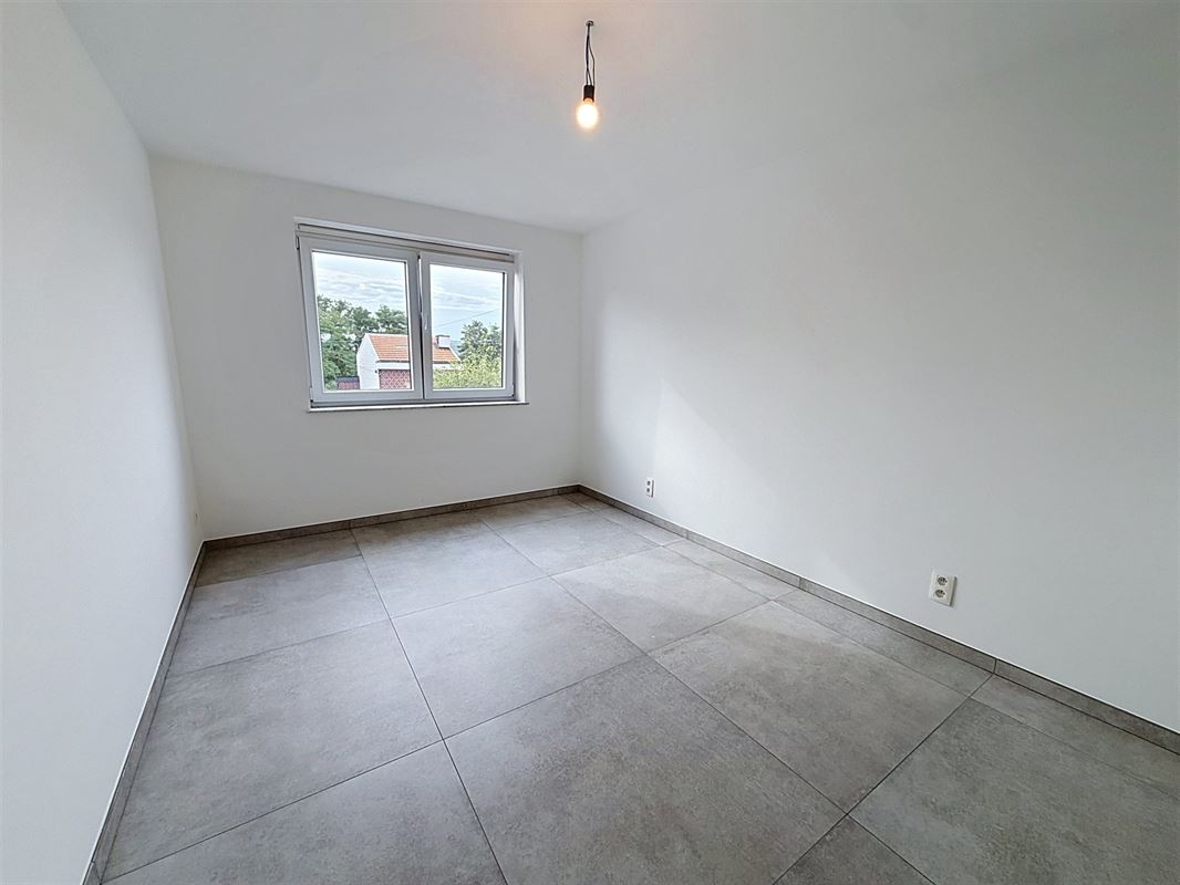 Maison neuve 4 chambres