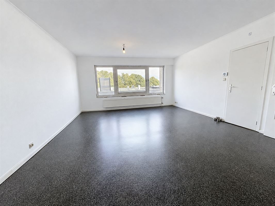 Appartement 2 chambres