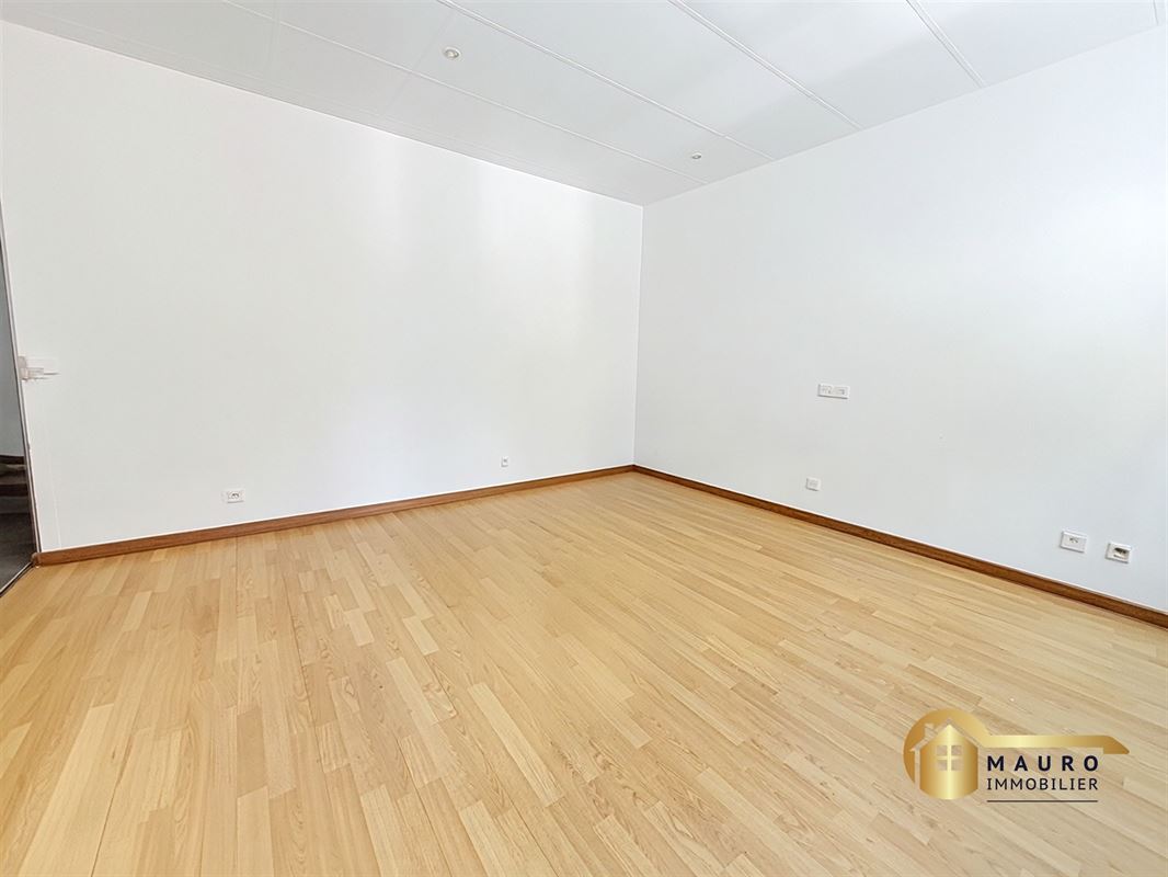 Maison Unifamiliale de 200m².