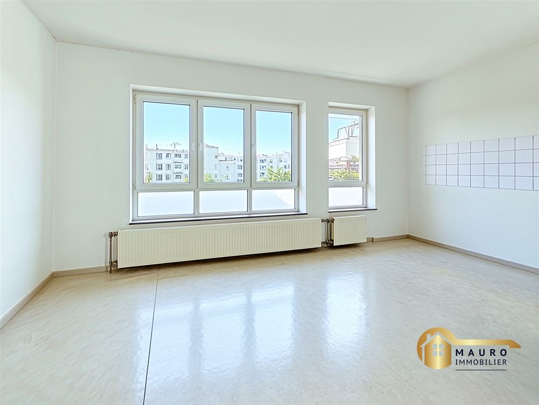 Maison Unifamiliale de 200m².