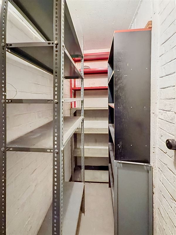 Appartement 2 chambres
