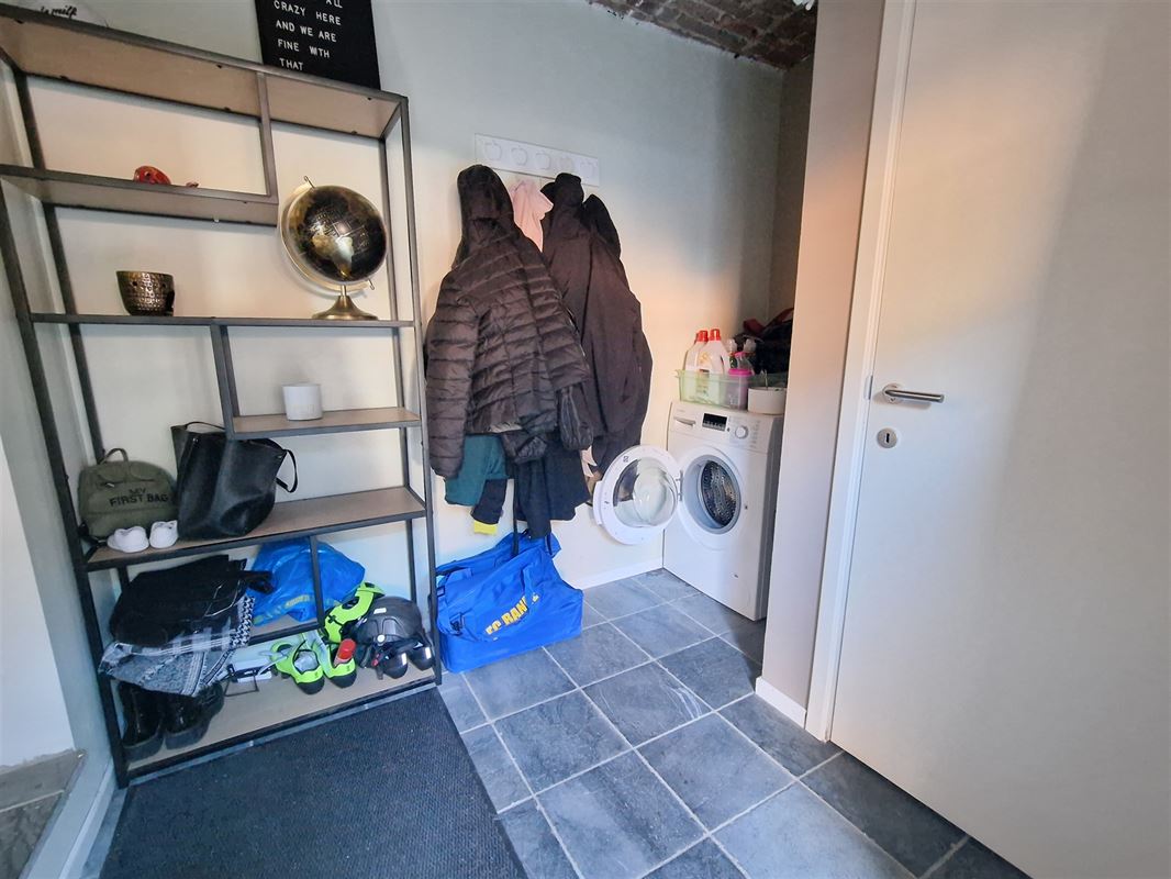 Maison 2 chambres