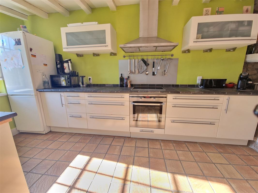 Maison 2 chambres