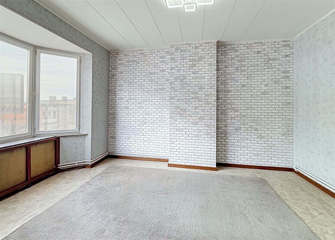 Maison 4 chambres