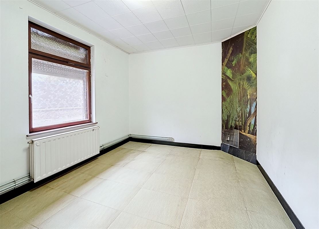 Maison 4 chambres