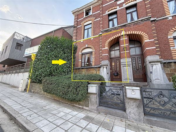 Bureaux