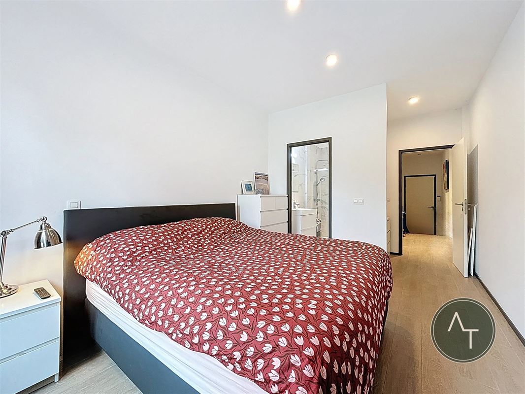 Fort Jaco / App. 1ch 68m² avec grand jardin