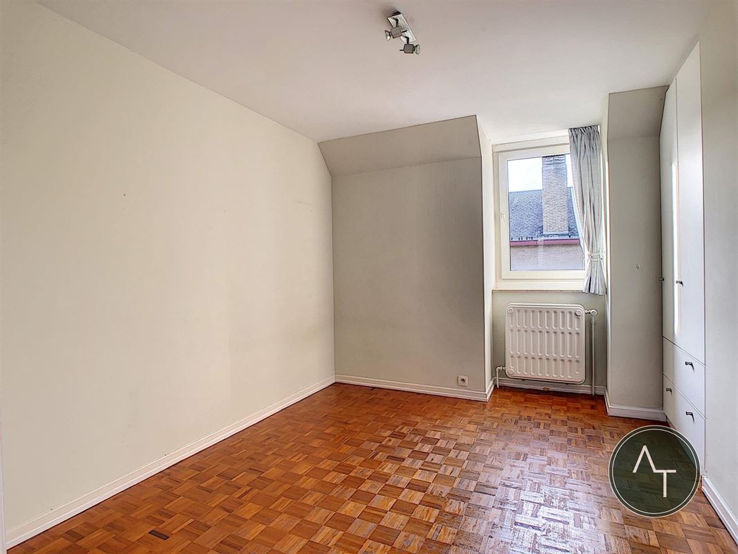 Marnix / Villa 3-faç 4ch +/- 186m²