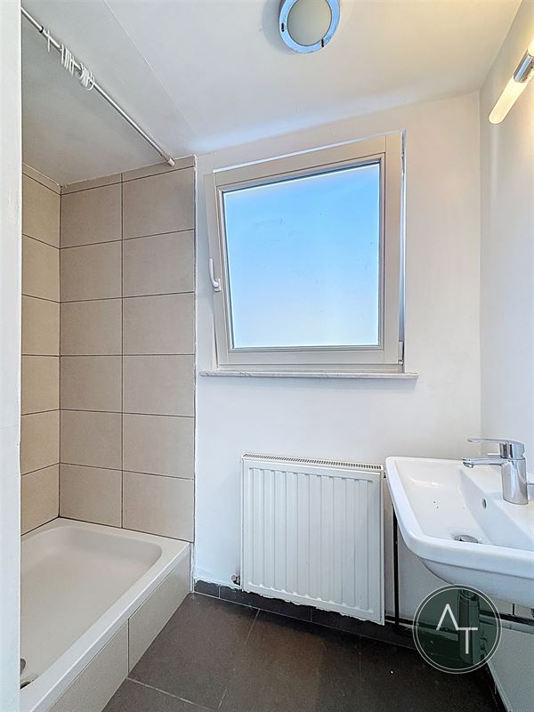 Wiener / Maison 3ch +/- 121m² en bon état