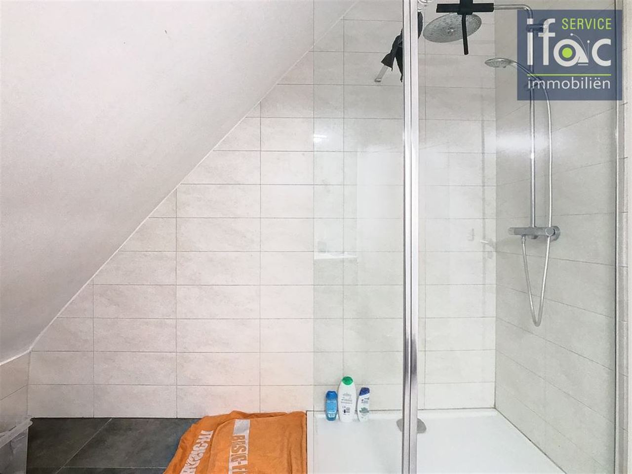 Appartement 3 slpks & 2 badkrs