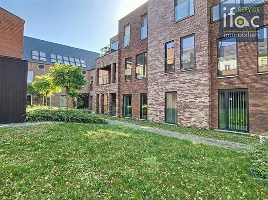 Appartement 3 slpks & 2 badkrs