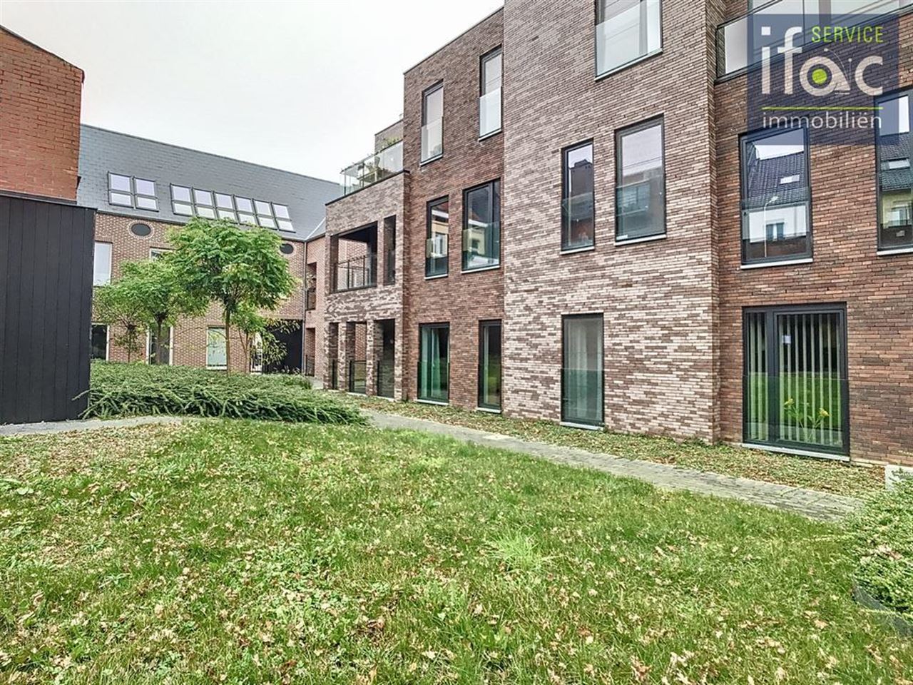 Appartement 3 slpks & 2 badkrs